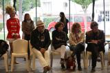 Rencontre FD Arts de la Rue IDF 7 * 5616 x 3744 * (6.98MB)